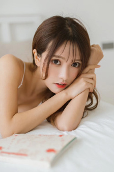 硬度不够吃什么药调理