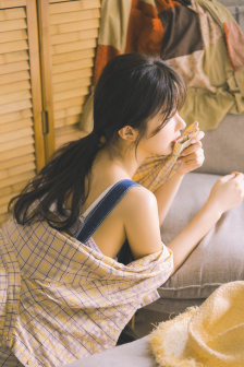 蜜桃成熟时未删减版