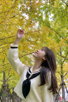 夸克在线电影在线观看