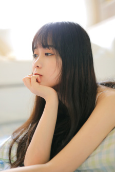 锁棠宠