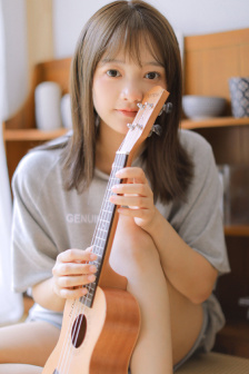 1∨4溢奶吸不完