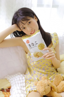 贺朝往谢俞里面放跳蛋