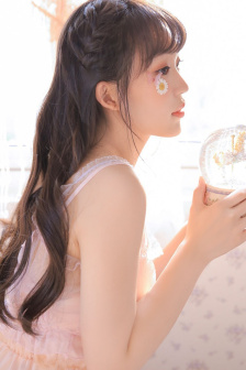 鸡毛飞上天电视剧全集